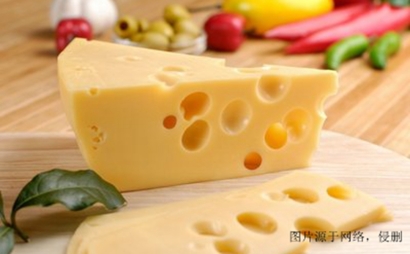 乳酪進(jìn)口清關(guān)流程資料_昆明乳酪進(jìn)口報關(guān)公司哪家好