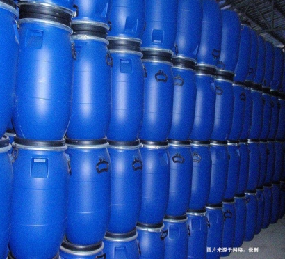 美國緩蝕劑進口報關資料_廣州化工品清關流程手續(xù)