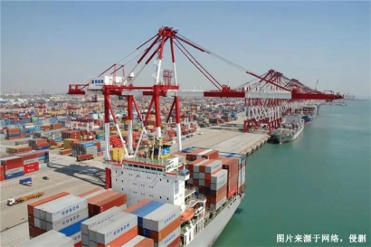 廣州進口報關行收費標準多少？廣州清關公司排名