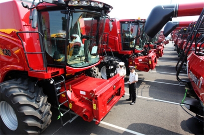 二手機(jī)械進(jìn)口報關(guān)超級詳細(xì)流程與注意事項，進(jìn)口前須看！