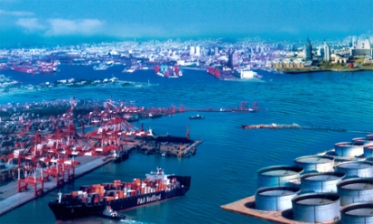 寧波報關行，都來了解一下