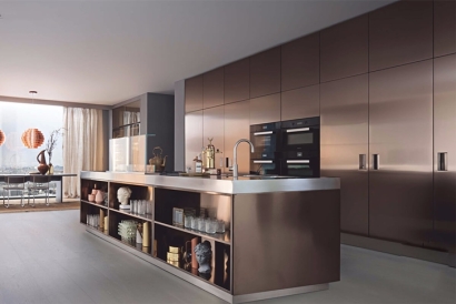 櫥柜進口報關代理公司告訴你進口流程|進口文件資料