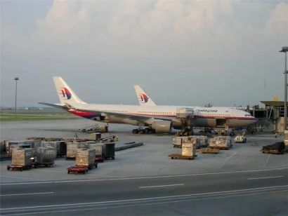 北京首都機場進口報關(guān)公司哪家好？北京報關(guān)行排名