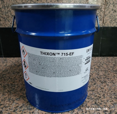 韓國化工品報關(guān)：上海膠粘劑進口報關(guān)資料這8樣