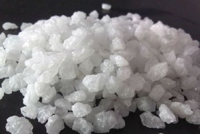 白剛玉進口報關資料_白剛玉進口清關流程手續(xù)