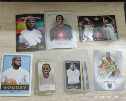 廣州進(jìn)口美國(guó)球星卡報(bào)關(guān)資料-19年NBA球星卡報(bào)關(guān)經(jīng)驗(yàn)