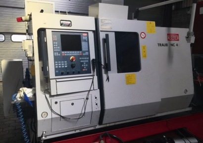 二手機(jī)床進(jìn)口報(bào)關(guān)費(fèi)用_機(jī)床進(jìn)口清關(guān)公司哪家好