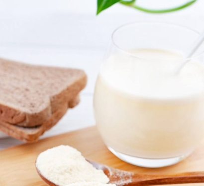 澳洲駱駝蛋白粉進(jìn)口報(bào)關(guān)流程_動物蛋白粉快速通關(guān)