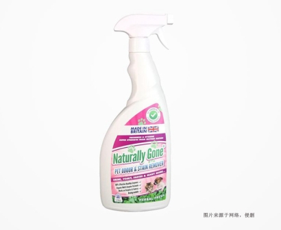 廣州消毒劑進口報關(guān)資料_法國消毒液清關(guān)這樣做