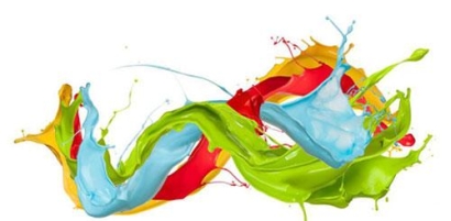 油漆進口報關備案資料_化工品進口備案申請流程