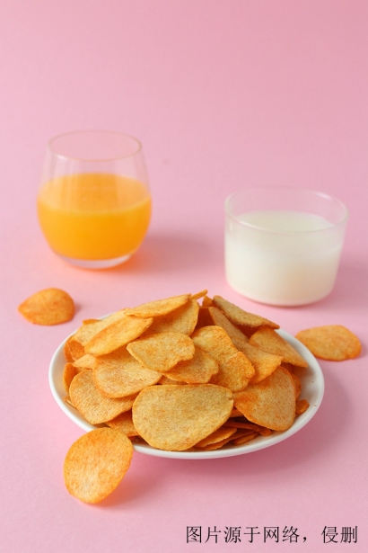 零食進口清關(guān)流程是什么？廣州進口預(yù)包裝零食報關(guān)行