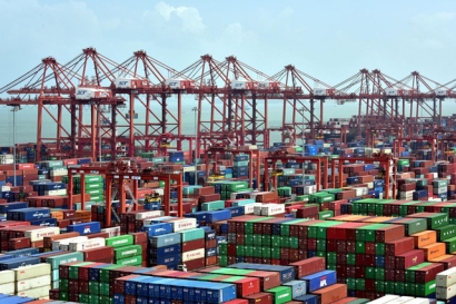 報關(guān)單是什么?報關(guān)單遺失了怎么補(bǔ)辦?