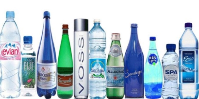 飲用水進(jìn)口報關(guān)基本流程手續(xù)以及費用