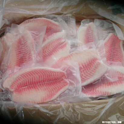 重慶冷凍食品進(jìn)口報關(guān)清關(guān)