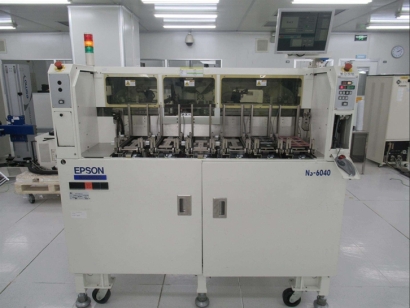 青島舊設(shè)備進口報關(guān)流程_美國二手設(shè)備清關(guān)費用