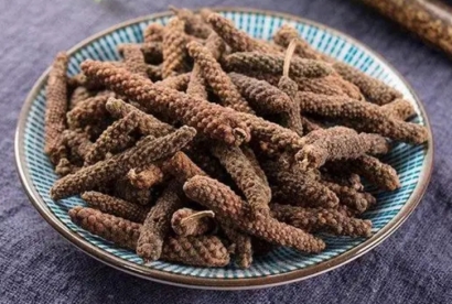 越南進(jìn)口清關(guān)流程該怎么做_胡志明港海運(yùn)香料費(fèi)用