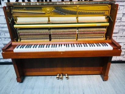 廣州機場樂器進口報關(guān)費用及流程一站式門到門