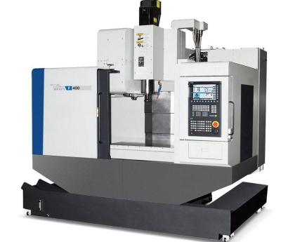 德國舊數(shù)控機床進口報關(guān)資料-解決二手設(shè)備進口難點