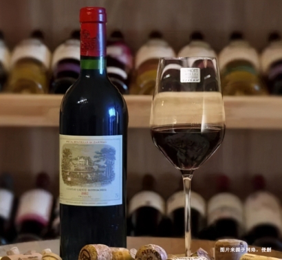 上海港食品酒水進口報關清關服務的重要性、流程及細節