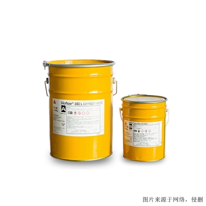 廣州環氧固化劑進口報關流程_化工品清關資料MSDS