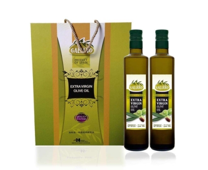 初榨橄欖油進口清關一般貿(mào)易進口流程