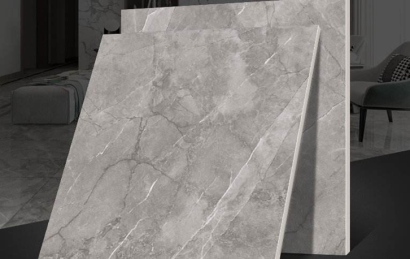 廣州瓷磚進口報關(guān)手續(xù)流程及費用一站式門到門