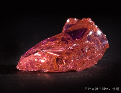 礦石進(jìn)口報(bào)關(guān)清關(guān)流程要多久時(shí)間？