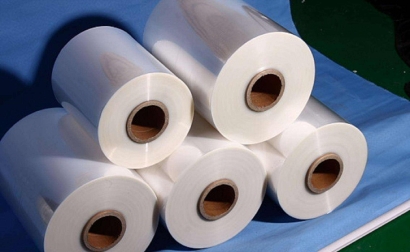 美國PET薄膜進(jìn)口報(bào)關(guān)資料8樣_進(jìn)口薄膜申報(bào)經(jīng)驗(yàn)