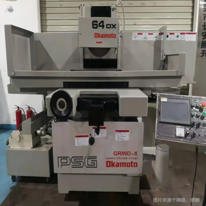 上海二手機器設備進口代理流程_進口設備報關公司