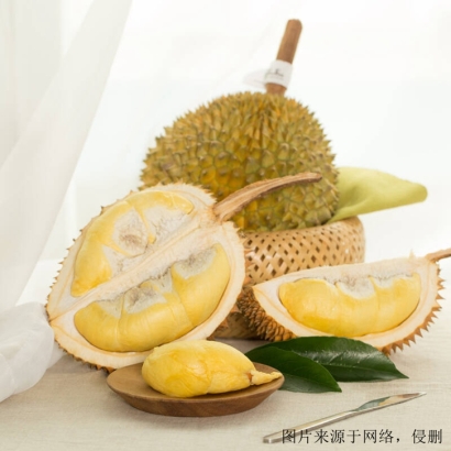 泰國食品進口報關(guān)_廣州臻力提供專業(yè)服務(wù)