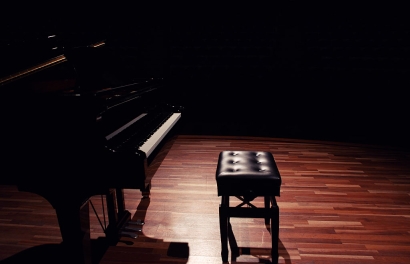 二手鋼琴進口清關