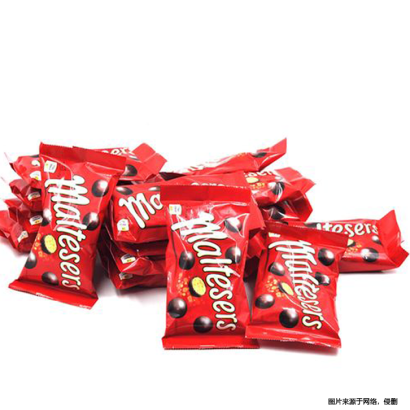 天津食品進口清關報關單解讀