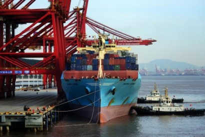 thc是什么費用與Orc是什么費用，它們有什么區(qū)別?