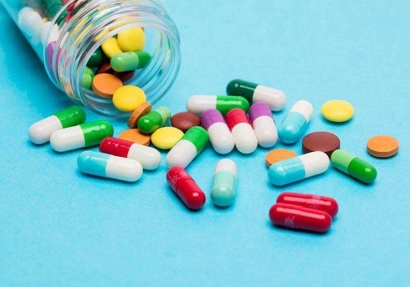 北京進口臨床用藥報關(guān)單證資料有這10樣-通關(guān)攻略