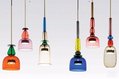 天津玻璃燈光進口報關公司代理流程及注意事項