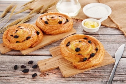 丹麥食品進口報關_解密順暢通關的關鍵步驟