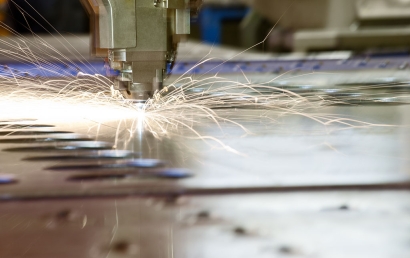 廣州精密機械進口報關(guān)代理服務(wù)