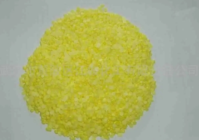 硫磺進口報關(guān)報檢資質(zhì)需要提供什么資料？