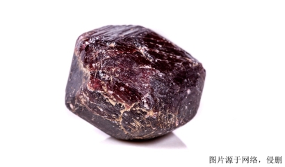 詳解巴西進(jìn)口硅石怎么清關(guān)的_硅石進(jìn)口報(bào)關(guān)單流程