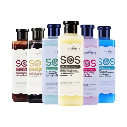 寵物洗護用品進口報關(guān)代理需要注意以下這些