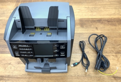 日本中古設(shè)備進(jìn)口報關(guān)代理公司