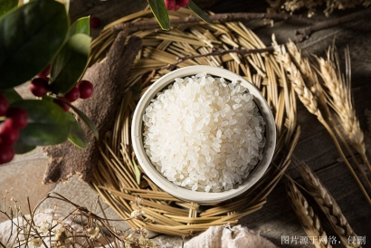 大米進(jìn)口清關(guān)流程怎么做_泰國(guó)大米進(jìn)口報(bào)關(guān)關(guān)稅