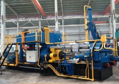 二手設(shè)備進口報關(guān)流程_舊設(shè)備進口報關(guān)資料