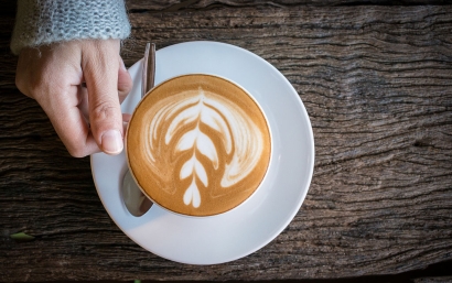 日本咖啡進口清關(guān)