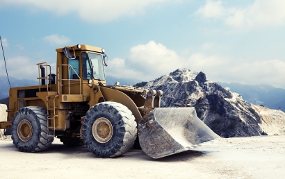 如何從國外進口設(shè)備