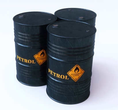 六類危險(xiǎn)品進(jìn)口報(bào)關(guān)公司：危險(xiǎn)品進(jìn)口清關(guān)費(fèi)用