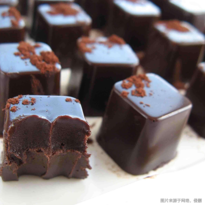 深圳供應(yīng)食品進(jìn)口報關(guān)清關(guān)