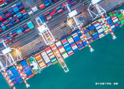 廣州新港進(jìn)口報(bào)關(guān)公司哪家好？廣州進(jìn)口報(bào)關(guān)行排名