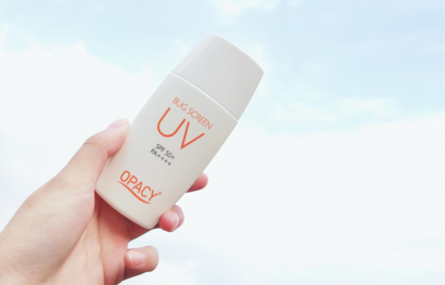 上海日本化妝品防曬霜進口報關(guān)代理服務公司