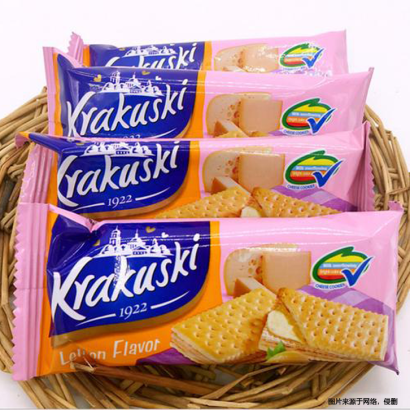 廣州食品進(jìn)口清關(guān)報關(guān)價格_進(jìn)口流程以及出現(xiàn)的問題和解決